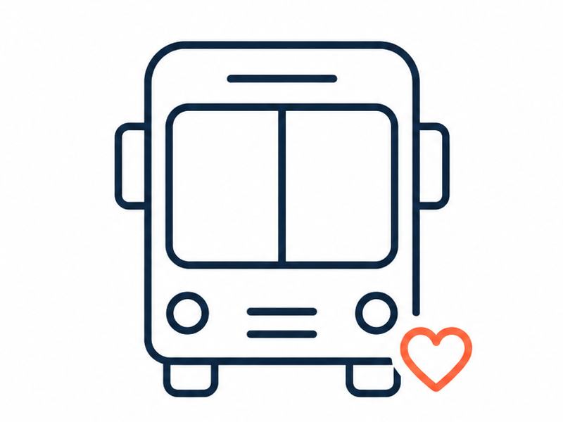 Transports publics